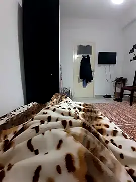 Hazembahloul online show from November 2025 07:57:01 PM