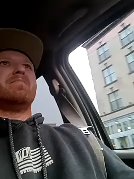 Snapshot of pornjho chatting on December 2024 11:41:02 PM pornjho online show from December 2024 11:41:02 PM