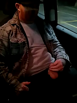 Snapshot of pornjho chatting on January 2025 01:29:01 AM pornjho online show from January 2025 01:29:01 AM