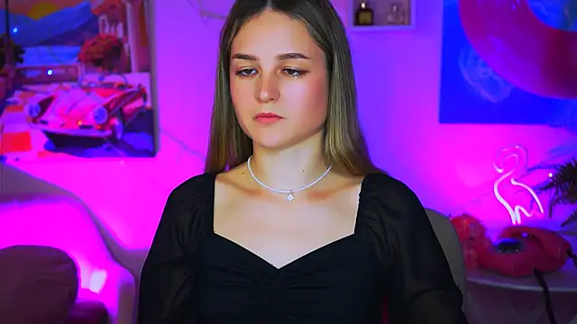 Snapshot of DeboraLarson chatting on January 2025 05:26:02 AM DeboraLarson online show from January 2025 05:26:02 AM