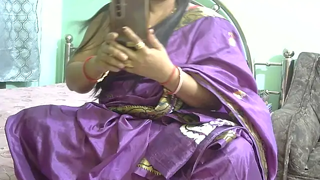 Couple For You18 online show from March 2026 06:56:01 PM