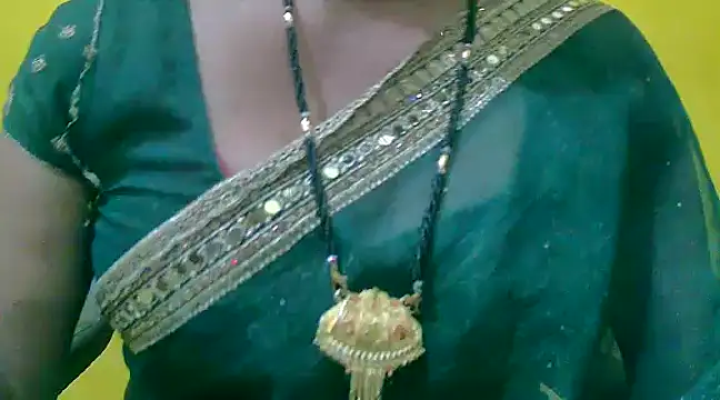 Snapshot of LOVE-SUSHILA chatting on January 2025 07:00:01 AM LOVE-SUSHILA online show from January 2025 07:00:01 AM