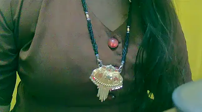 LOVE-SUSHILA online show from February 2025 09:41:01 AM