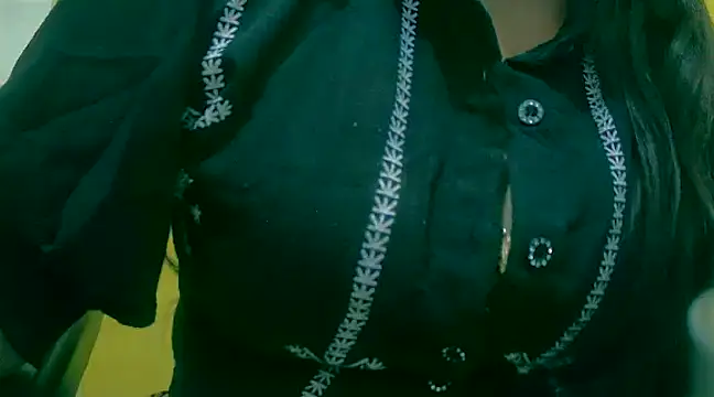 LOVE-SUSHILA online show from February 2025 03:06:01 PM