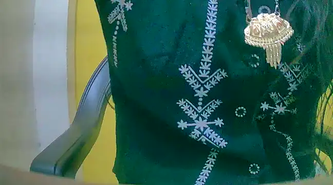 Snapshot of LOVE-SUSHILA chatting on February 2025 02:20:02 AM LOVE-SUSHILA online show from February 2025 02:20:02 AM