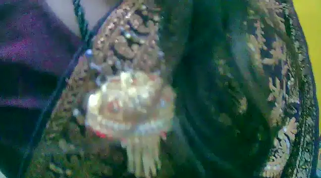 LOVE-SUSHILA online show from February 2025 06:04:02 PM