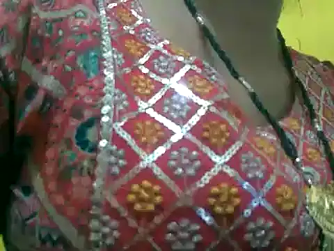 Snapshot of LOVE-SUSHILA chatting on February 2025 03:25:02 PM LOVE-SUSHILA online show from February 2025 03:25:02 PM