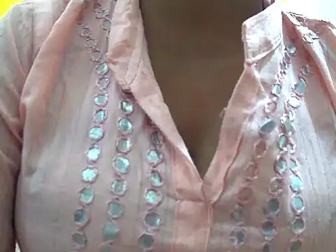 LOVE-SUSHILA online show from March 2025 03:21:02 AM