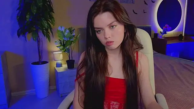 likeamoss online show from November 2025 02:16:01 PM