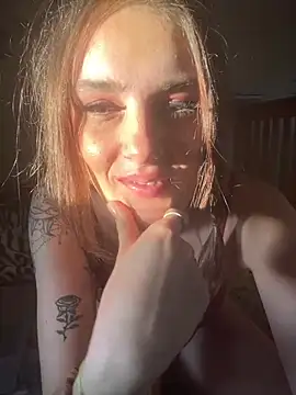 freaky007fox online show from January 2025 03:26:01 PM