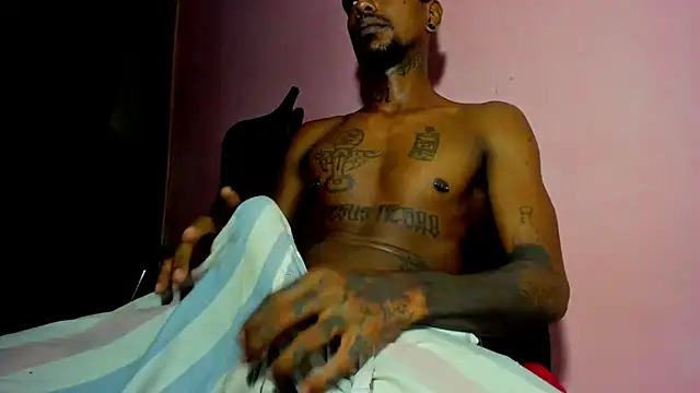 bigblackhotx1 online show from March 2026 10:26:02 AM