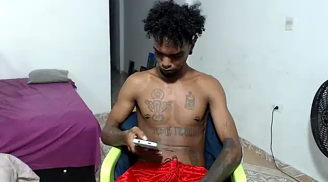 hot ebanospicy online show from March 2025 03:44:02 AM