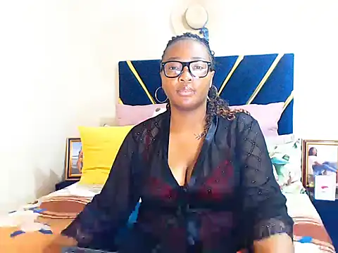 veronica1xxx online show from November 2025 08:18:02 PM