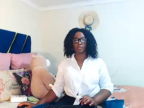 veronica1xxx online show from December 2025 07:20:01 PM