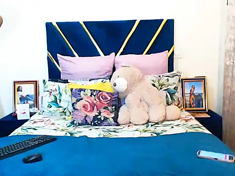 veronica1xxx online show from February 2026 09:15:02 PM