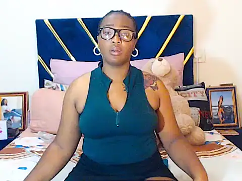 veronica1xxx online show from March 2026 03:45:01 AM