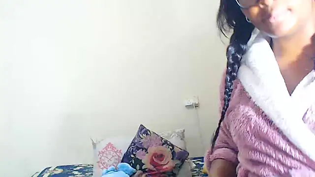 veronica1xxx online show from July 2026 12:26:01 AM