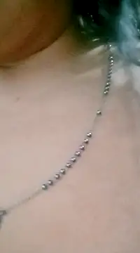 Kasandra02 online show from December 2024 04:25:01 AM