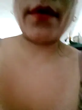 Kasandra02 online show from December 2024 05:53:01 AM