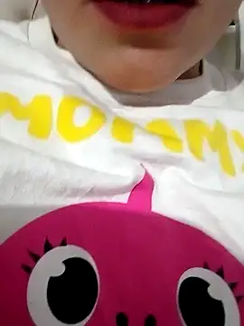 Kasandra02 online show from January 2025 06:20:02 AM