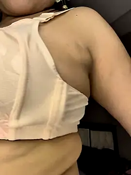 Kasandra02 online show from March 2026 03:35:02 AM