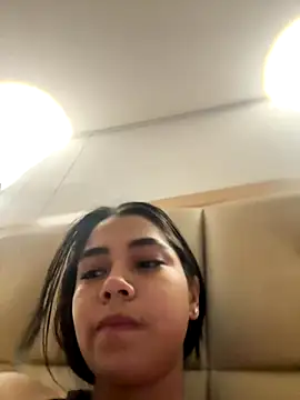 darsha 90 online show from November 2025 01:37:01 AM