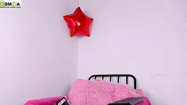 baby alee online show from December 2024 11:01:01 AM