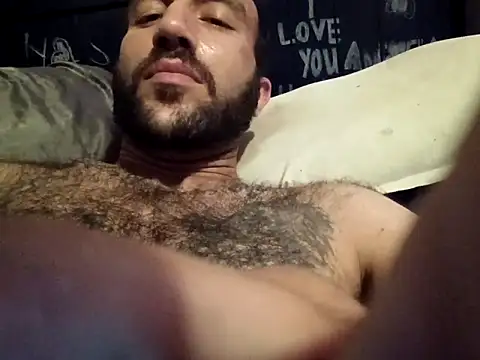 workhard87 online show from September 2025 02:53:02 PM