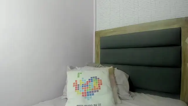 Snapshot of MARAYLOUS chatting on January 2025 07:53:02 PM MARAYLOUS online show from January 2025 07:53:02 PM