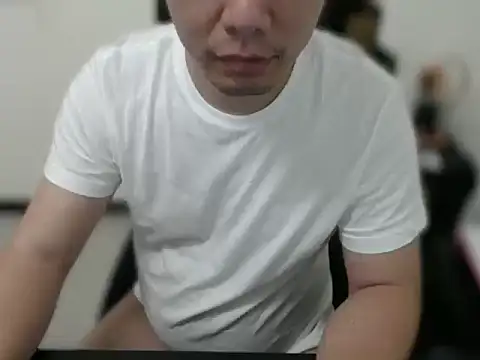 iceeciforfun online show from February 2026 09:26:02 PM