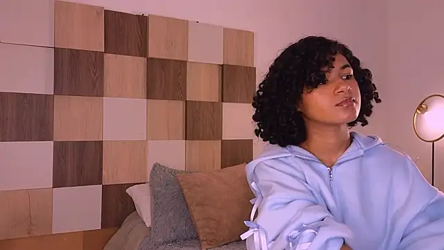 Adele Carter  online show from January 2026 11:48:01 AM