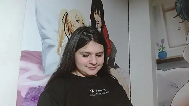 mackenhot303av online show from February 2025 06:51:02 PM