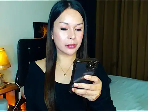 asian ishnakhan online show from October 2025 07:30:01 AM