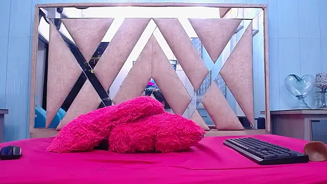 andy staar online show from December 2024 01:58:02 AM