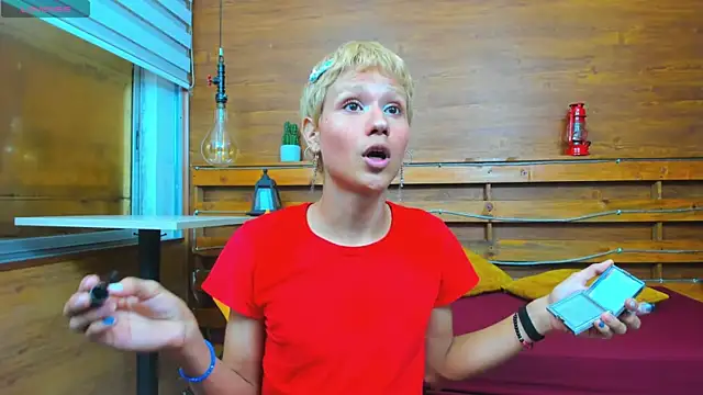 andy staar online show from December 2024 09:05:02 PM