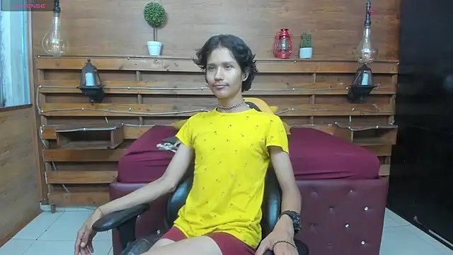 andy staar online show from September 2025 12:54:01 PM