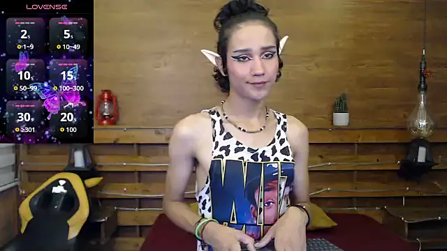 andy staar online show from November 2025 07:04:02 PM