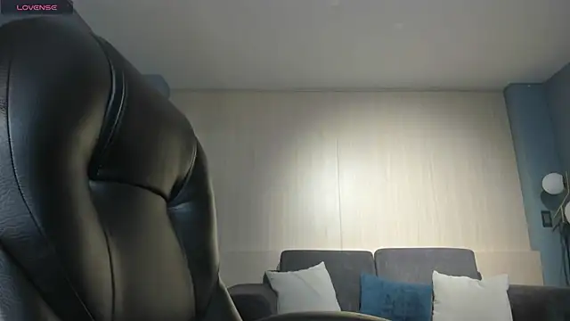 GabriellaLee online show from April 2026 03:28:02 AM