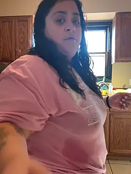 tillymarie34 online show from October 2025 03:46:02 PM