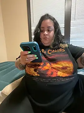 Snapshot of tillymarie34 chatting on May 2026 04:51:01 AM tillymarie34 online show from May 2026 04:51:01 AM