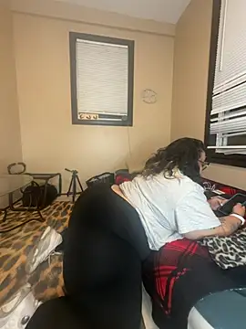 Snapshot of tillymarie34 chatting on May 2026 02:41:01 AM tillymarie34 online show from May 2026 02:41:01 AM