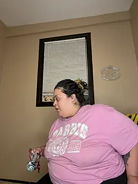 tillymarie34 online show from July 2026 04:04:02 AM