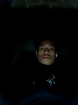 kgmc2 online show from December 2024 08:41:01 AM