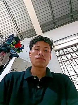 kgmc2 online show from December 2024 09:05:01 PM