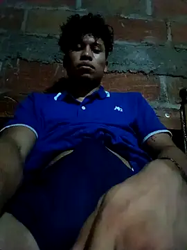 kgmc2 online show from December 2024 01:32:02 AM