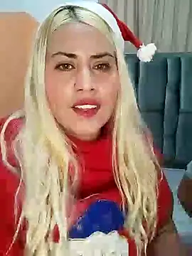 Snapshot of Mia_queenOfBlowjob chatting on December 2024 09:58:02 PM Mia queenOfBlowjob online show from December 2024 09:58:02 PM