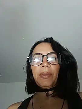 Asabrill online show from June 2026 04:15:02 AM