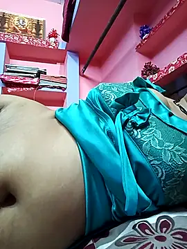 Manisha Gupta online show from September 2025 08:52:02 PM