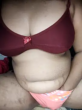 Manisha Gupta online show from March 2026 03:32:02 AM