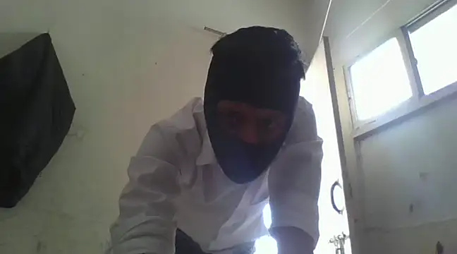 Snapshot of AuntyLover_BhabhiLover_ chatting on February 2025 06:03:01 AM AuntyLover BhabhiLover  online show from February 2025 06:03:01 AM